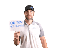 Markhillersells Sticker by Hiller Group