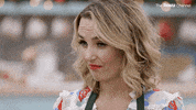 Great American Baking Show GIF by The Roku Channel