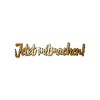 Beer Bier Sticker by Privatbrauerei Waldhaus