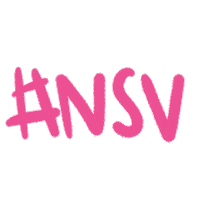 Fitness Workout Sticker by BodyBoss Method