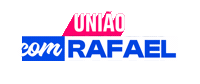 Rb15 Sticker by Rafael de Goes Brito