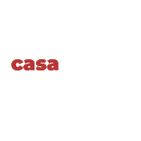 coletivoestopobalaio balaio estopô coletivoestopobalaio estopobalaio Sticker