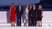 g7 world leaders g7 summit GIF