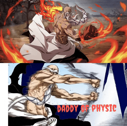 Yamamoto GIF