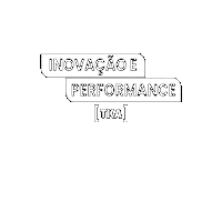 Sticker by TKA guindaste
