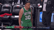 GIF by NBA