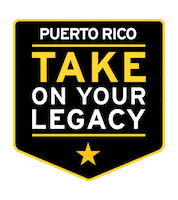 Go Pr Sticker by California Army National Guard