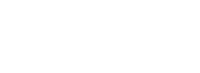 Medivetgroup Sticker by Medivet España
