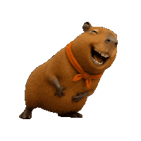 Laugh Laughing Sticker