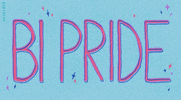 Gay Pride GIF by Hacklock