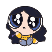Iu 아이유 Sticker
