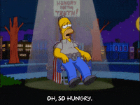 homer simpson GIF