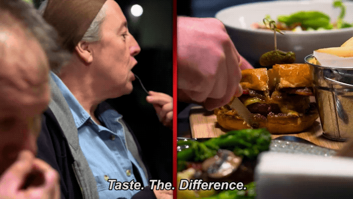 gordon ramsay fox GIF by Gordon Ramsay's 24 Hours to Hell and Back