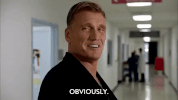 season 5 episode 8 GIF by Workaholics
