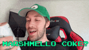 Coca Cola Review GIF by Friendly Neighbor Records