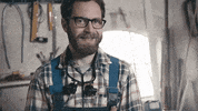 Inventor Smile GIF by ifm_electronic