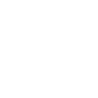 Mountainlover Mountains Are Calling Sticker by Liebreizend