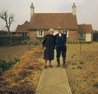 today grandparents GIF