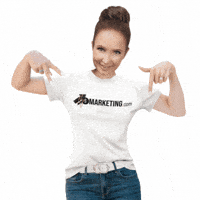 Good Night GIF by FlySMarketing.com