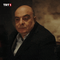 Angry Nervous Breakdown GIF by TRT