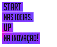 agenciaezoom startups comunicacao inovacao ezoom Sticker