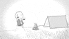 youtube animation GIF by Channel Frederator