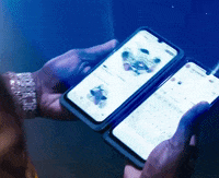 Pick Up GIF by DaBaby