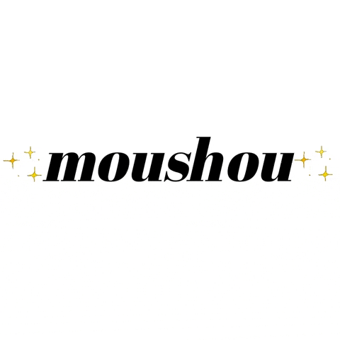 _moushou giphygifmaker giphyattribution GIF