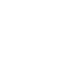 Adele Exarchopoulos Sticker by STUDIOCANAL France