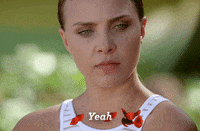 apprehensive yes GIF by The Bachelor Australia