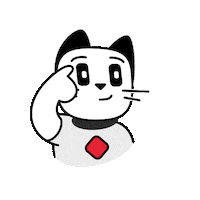 Quadcode_Life quadcode кодик квадкод codic Sticker