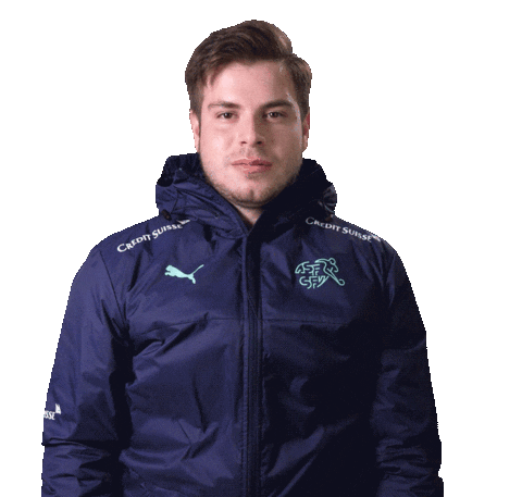 Football Soccer Sticker by csearena