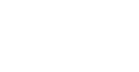 犬 いぬ Sticker