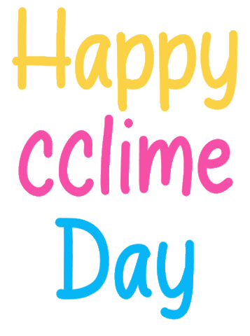 끌리메 Sticker by cclime