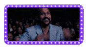 Happy Keegan-Michael Key Sticker by NETFLIX