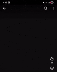 6 7 GIF