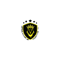NewEdgeAlliance gym personal training nea exercize Sticker