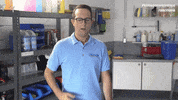 GIF by Kim's Convenience