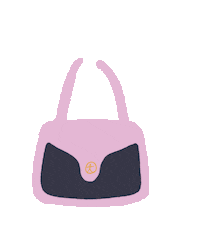 Mix And Match Fashion Sticker