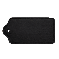 Coach New York Tag Sticker by Coach