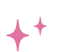 Girl Swipe Up Sticker by Kate