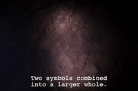 season 2 GIF by Twin Peaks on Showtime
