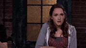 lost and found eva GIF by Lost & Found Music Studios