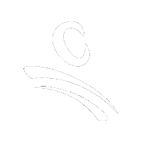 Sticker by Terrena Agronegócios