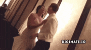 I Love You Kiss GIF by Digimate.io