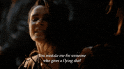 Katherine Langford GIF by NETFLIX