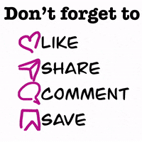 Share Love GIF by A dormir angelito