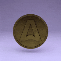 Crypto Farm GIF by vcreativeit