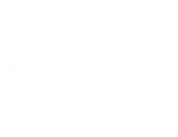 Feliz Natal Sticker by DOK Agência de Marketing