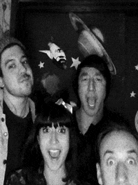 photobooth GIF